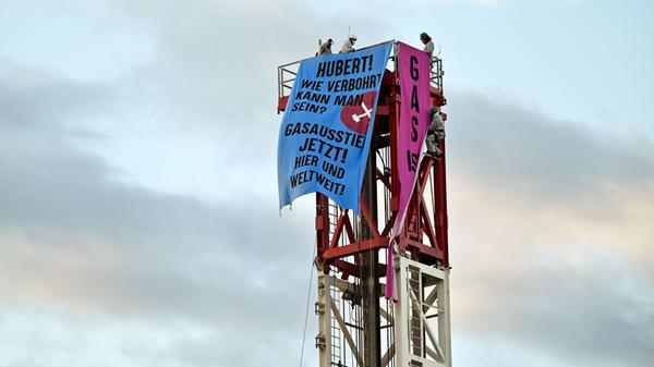 Protestaktion gegen Gasbohrung2492.jpg