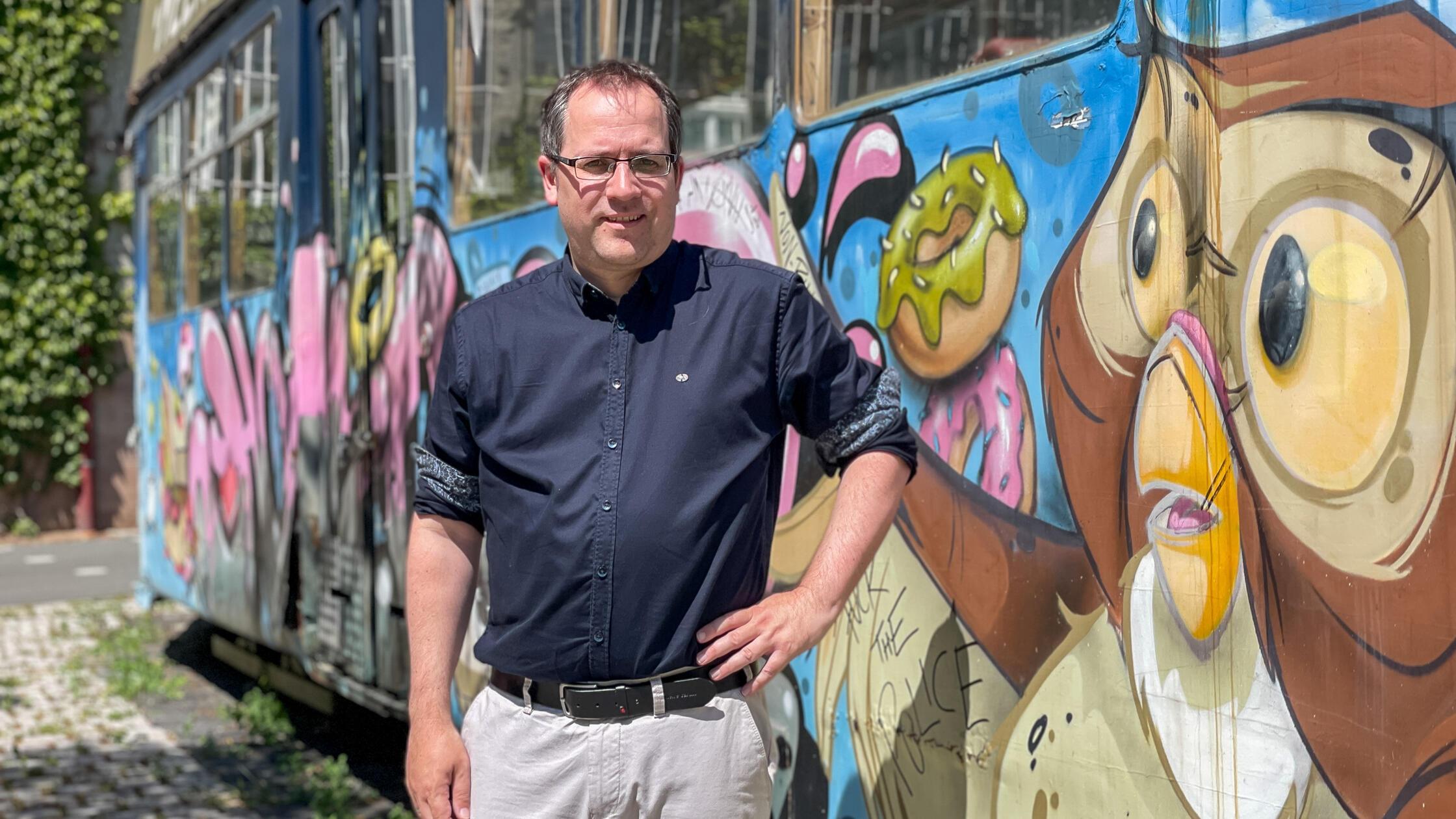 020725_di_melanchton12