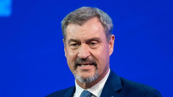 Munich, Bavaria, Germany - September 9, 2025: : IA