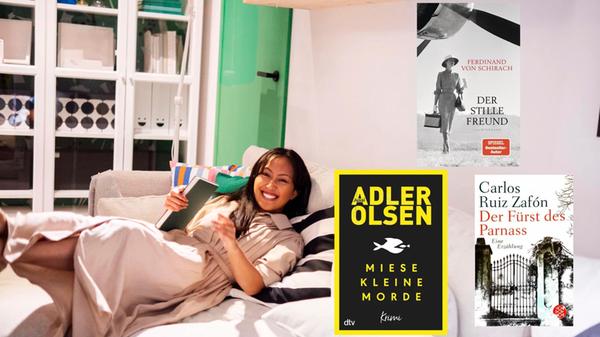 2025-09-10_12-12_collage