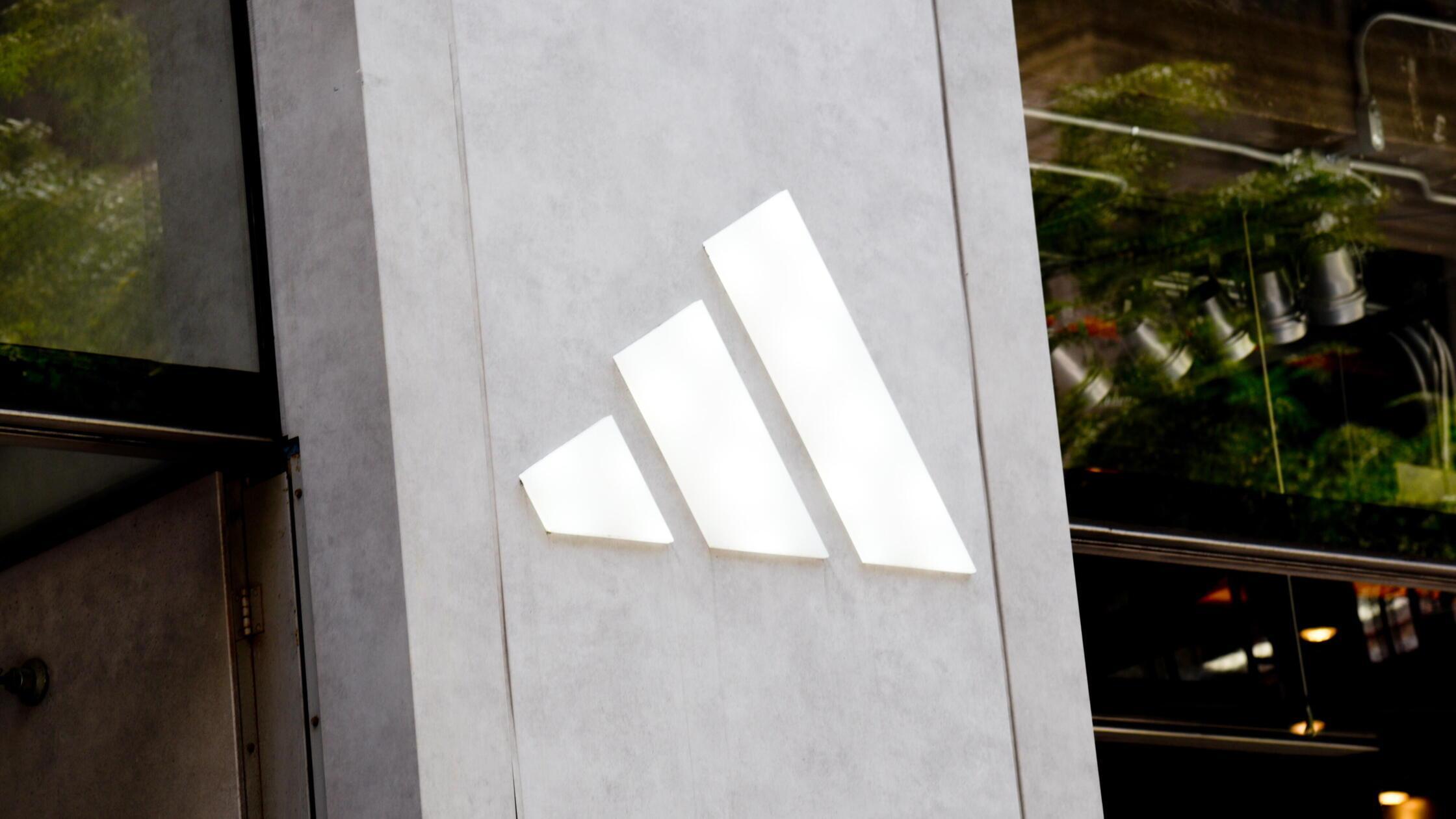 NY: Brands in New York City