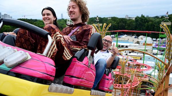 volksfest_hjw_280825_002