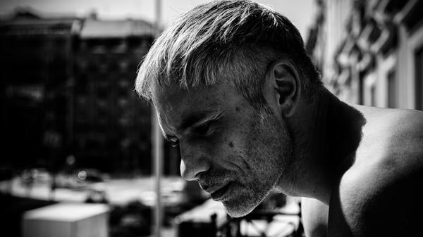 Fiedel_by_©_Danny_Croucher_1800x1200px_3