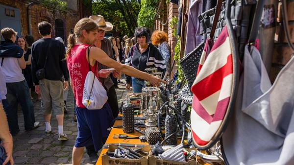 EdInputPic7e3ee4ee-7eeb-449b-b178-fabfc08a574a