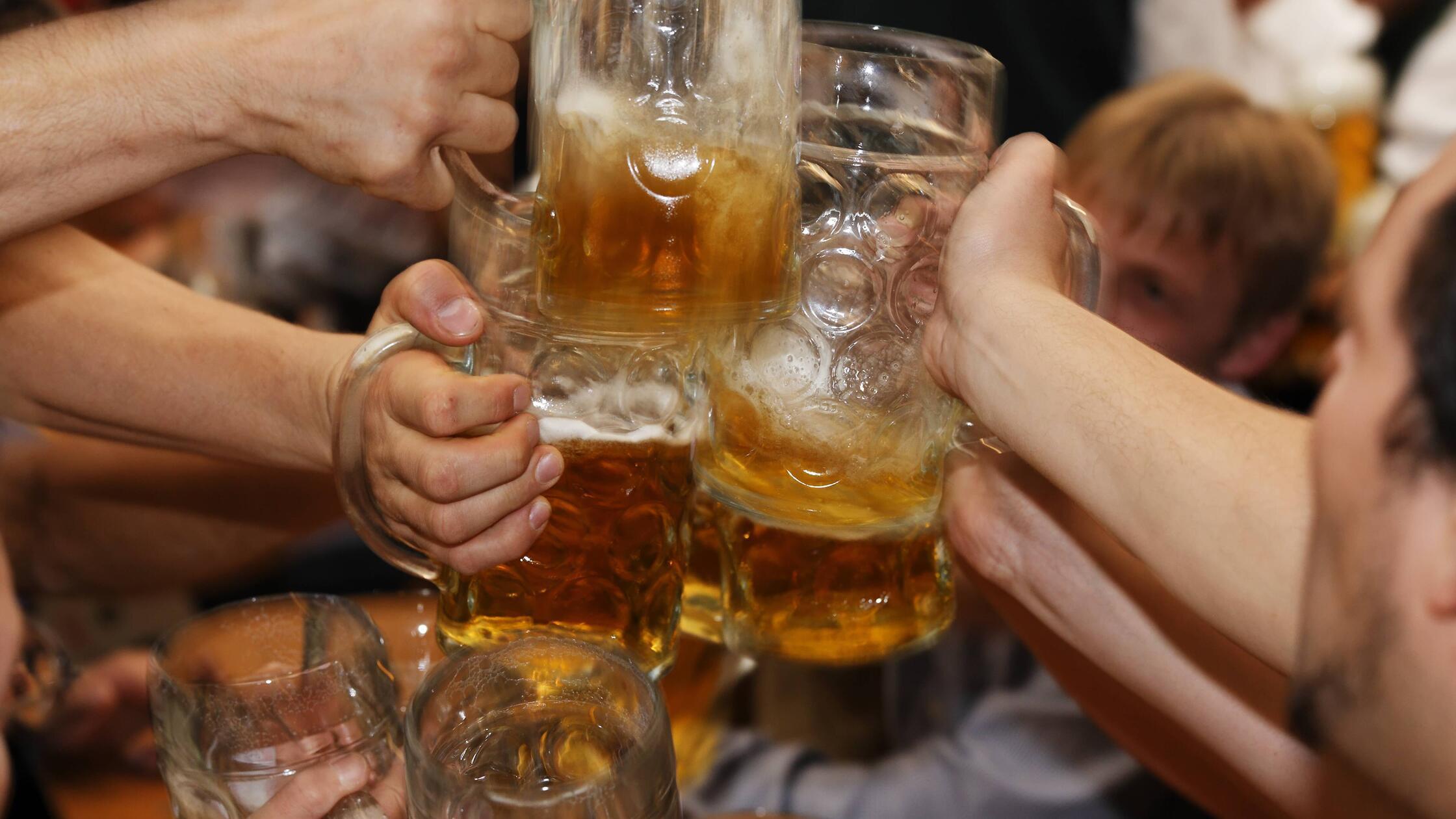 Bildnummer: 52264719 Datum: 01.10.2007 Copyright: 