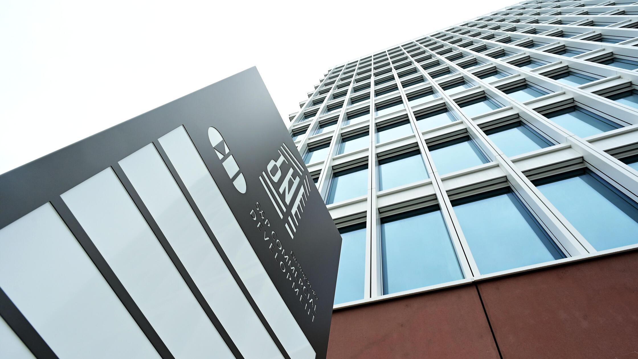 the-one_hjw_290725_016