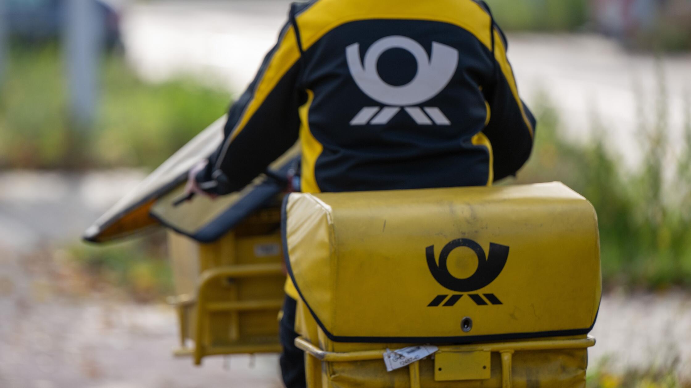 Deutsche Post2456.jpg