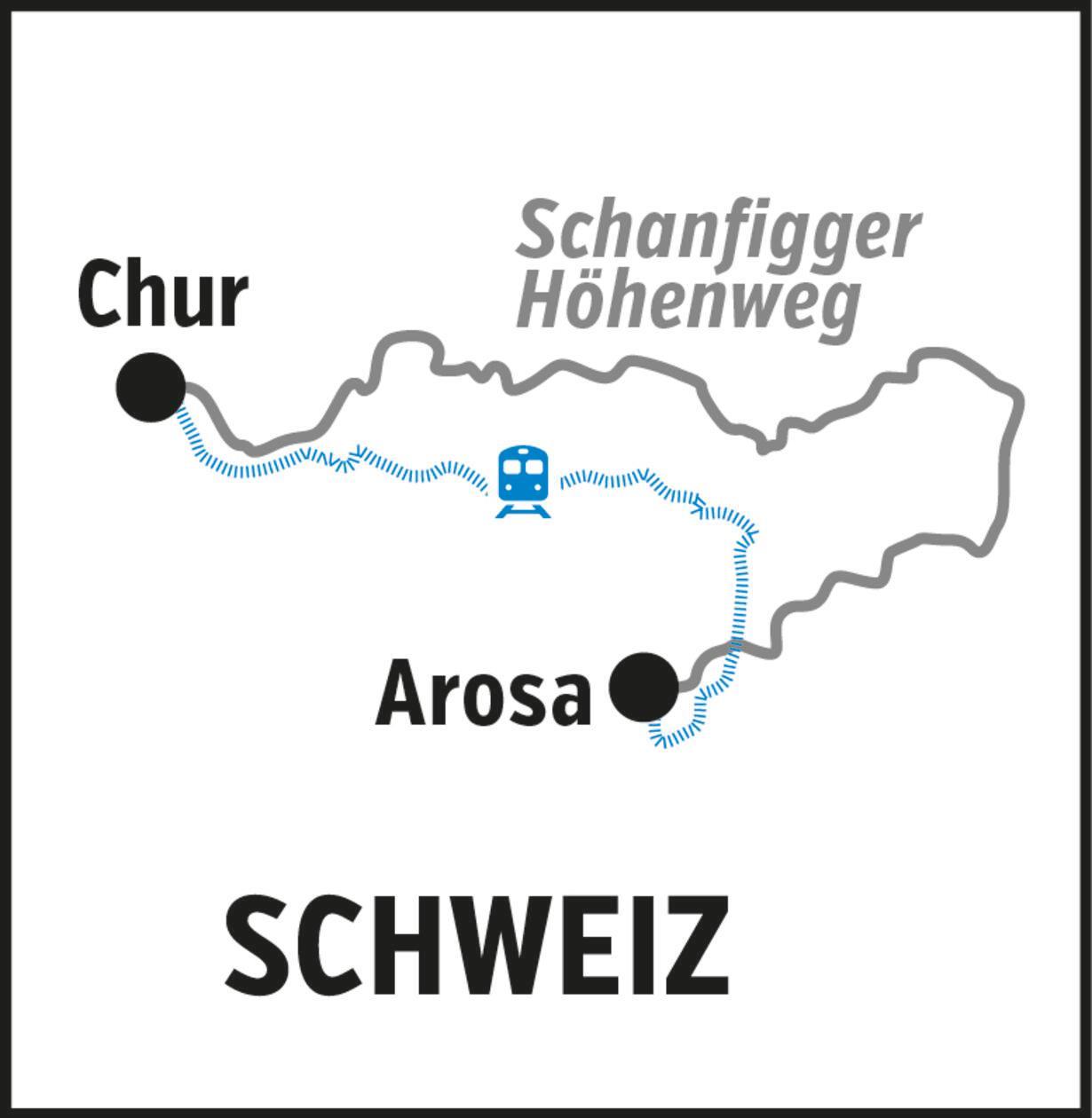 09092025_Schweiz