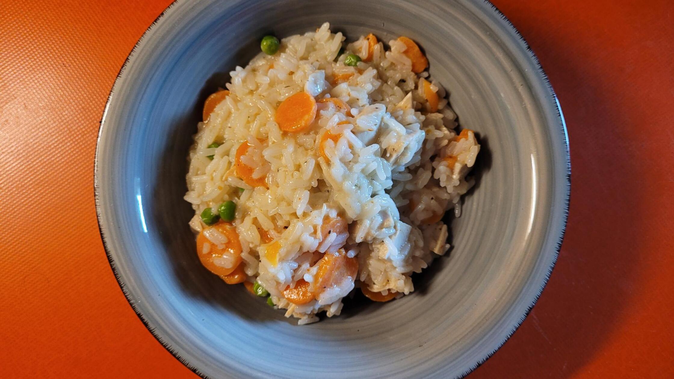 shared image - 2025-09-08T162850