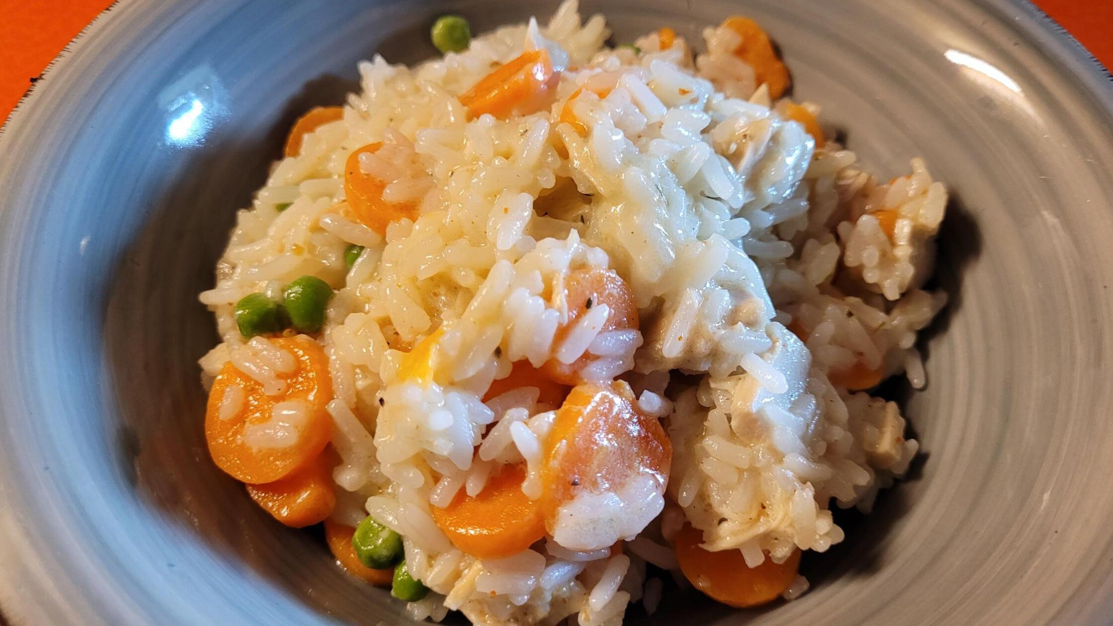 shared image - 2025-09-08T162822