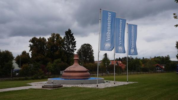 peg-kaiserbraeu-20231010-144336_app11_01