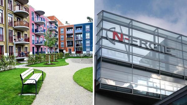 2025-09-03_15-12_collage