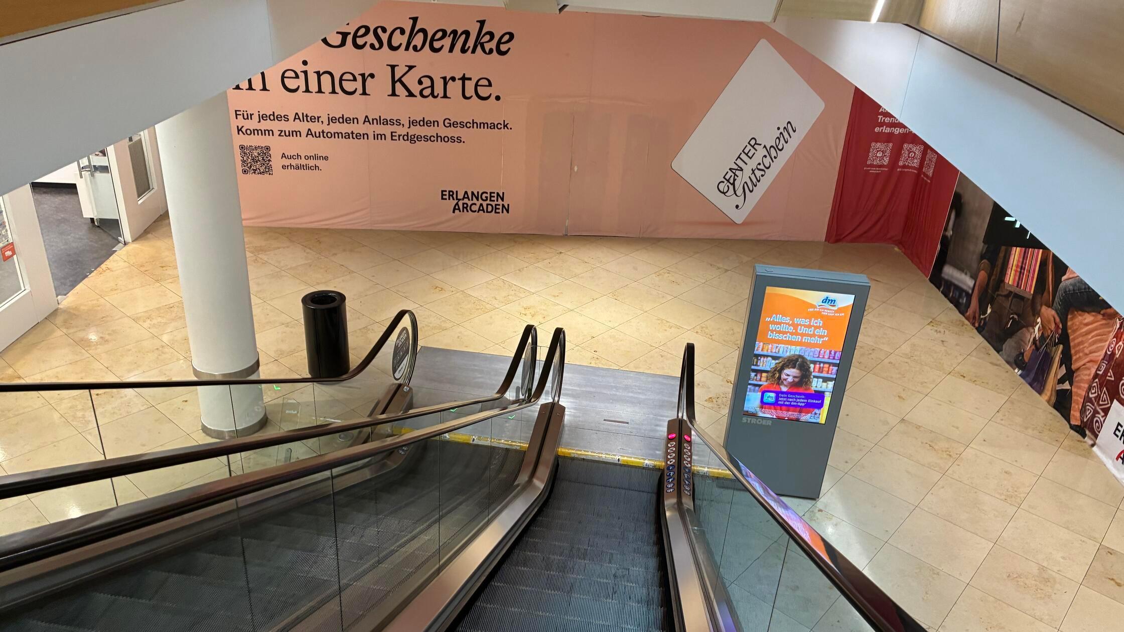 Erlanger Arcaden Smythtoys