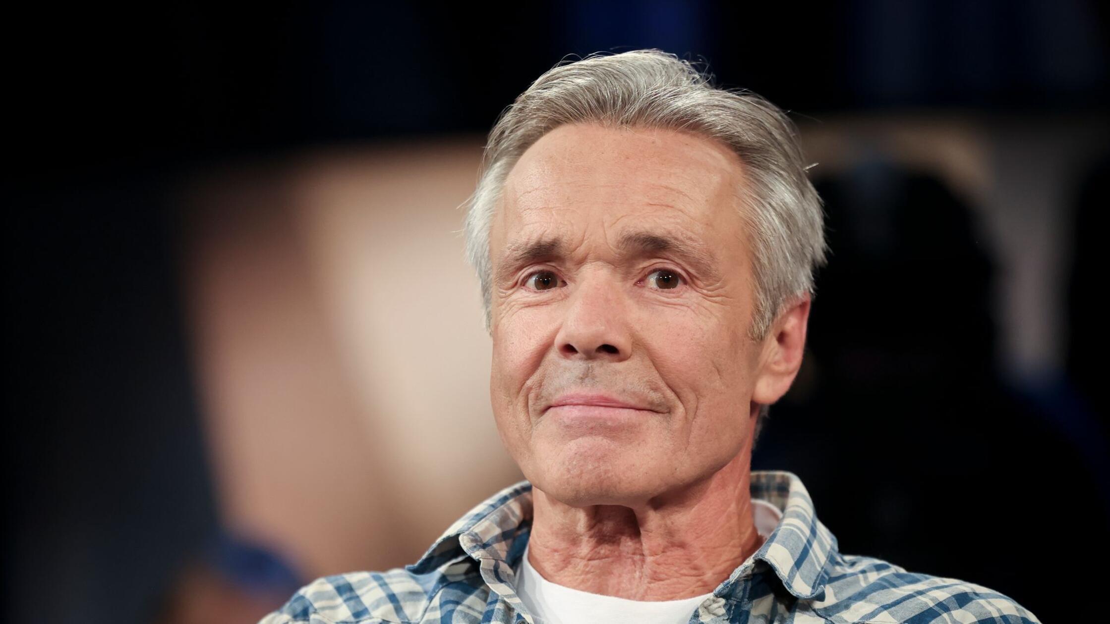 Jaenicke spricht von „Mondlandschaft“ nach Hausbrand