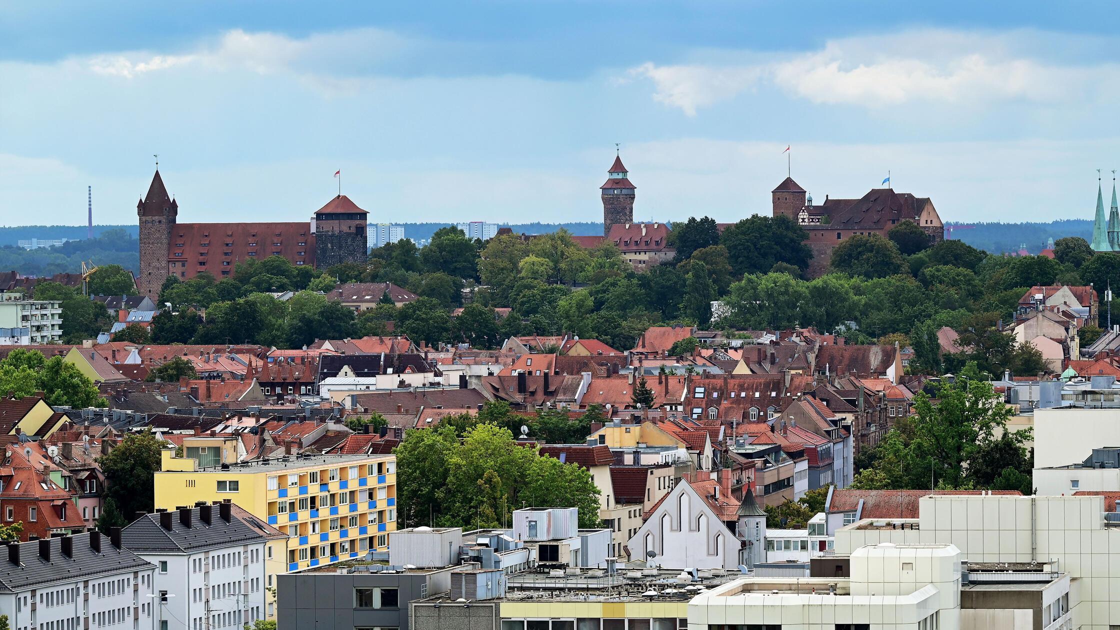 the-one_hjw_050925_014