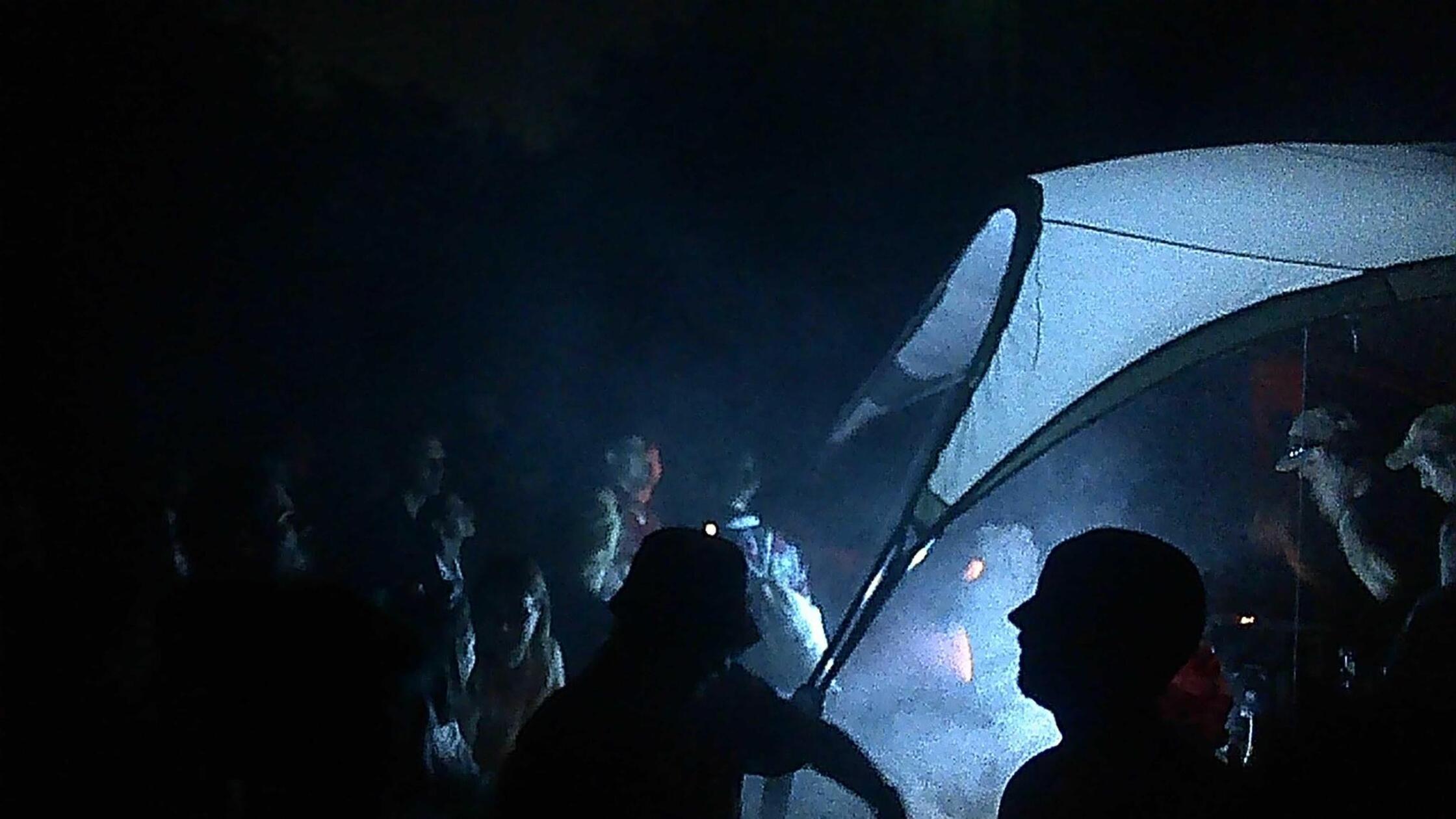 signal-2025-09-09-130510