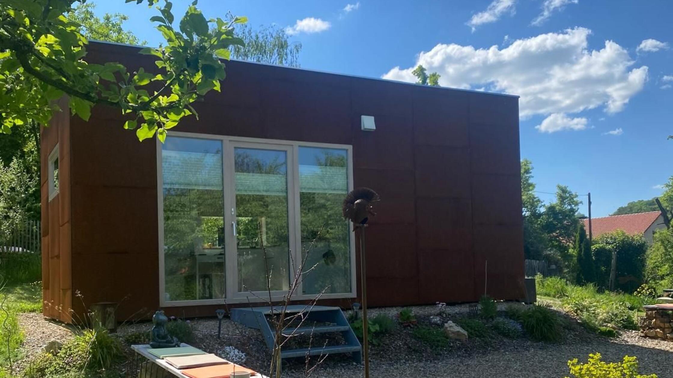 Foto: Manfred Eichhorn - mailto: manfrede1964@gmx.