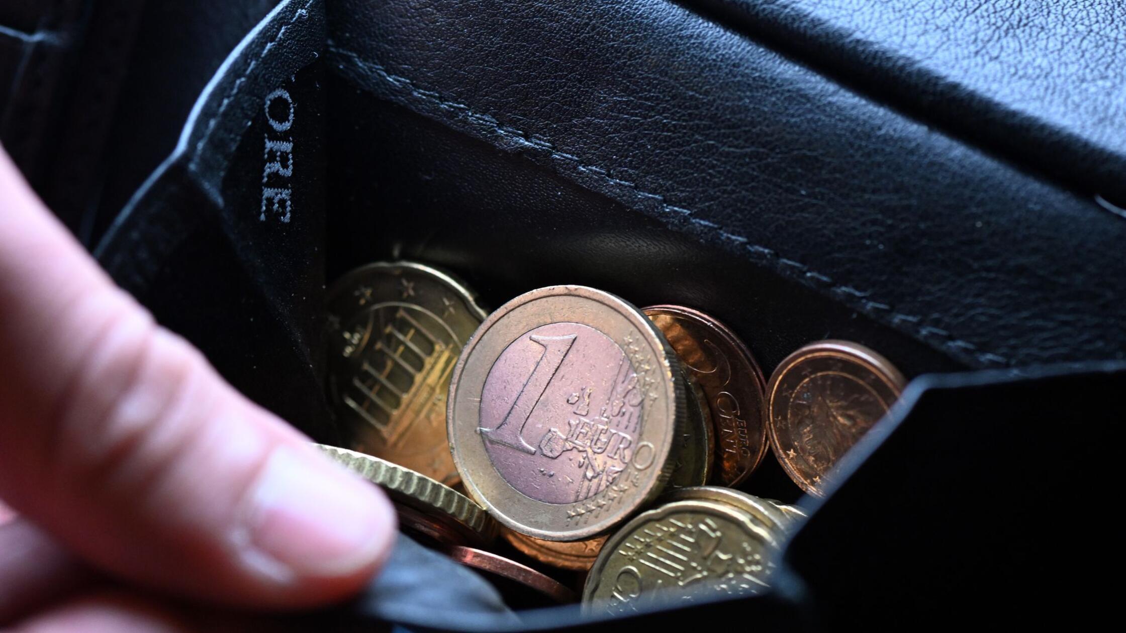 Münzen in einer Brieftasche522.jpg