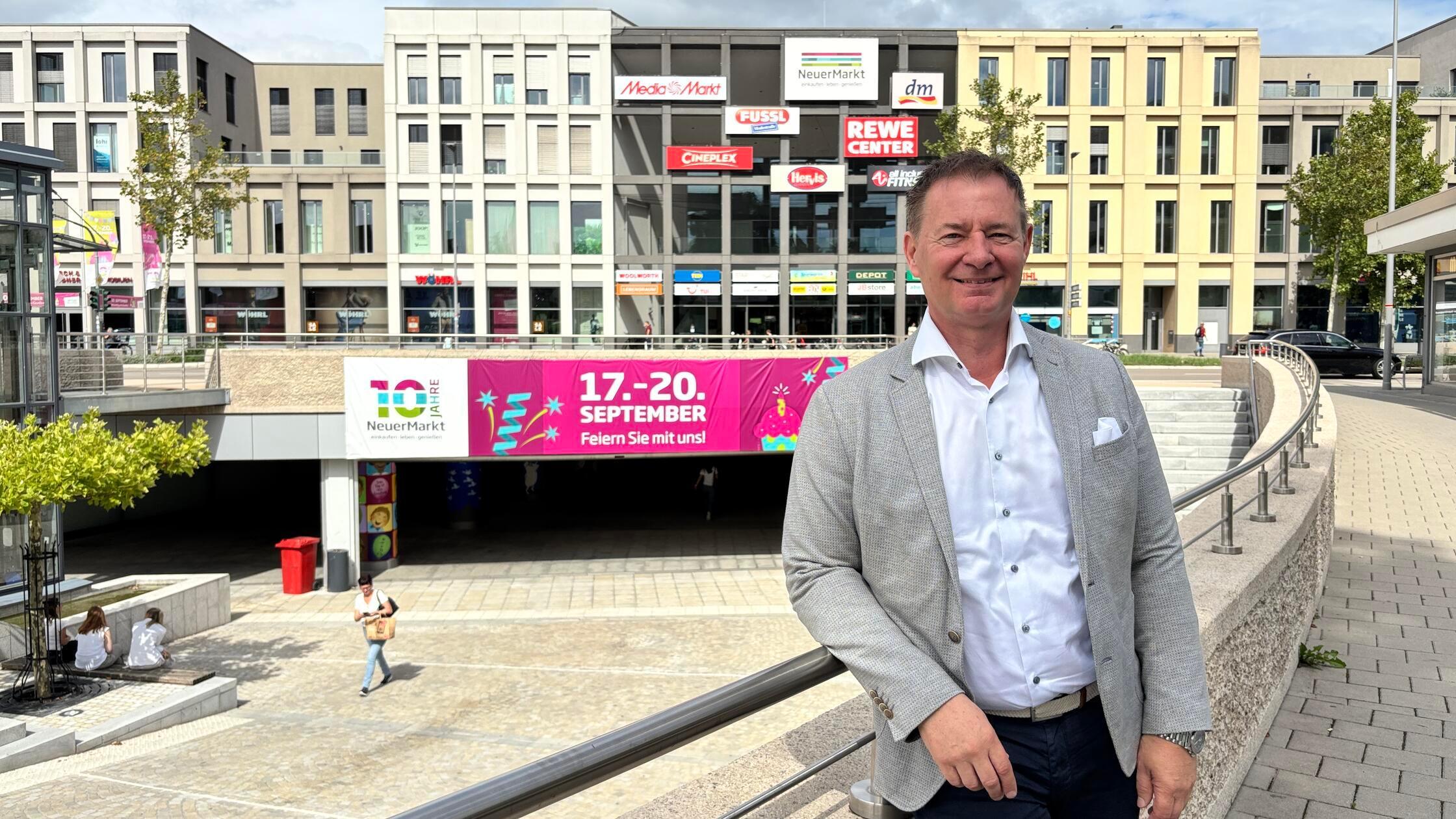 20250907_nm_thomas_thumann_wof06