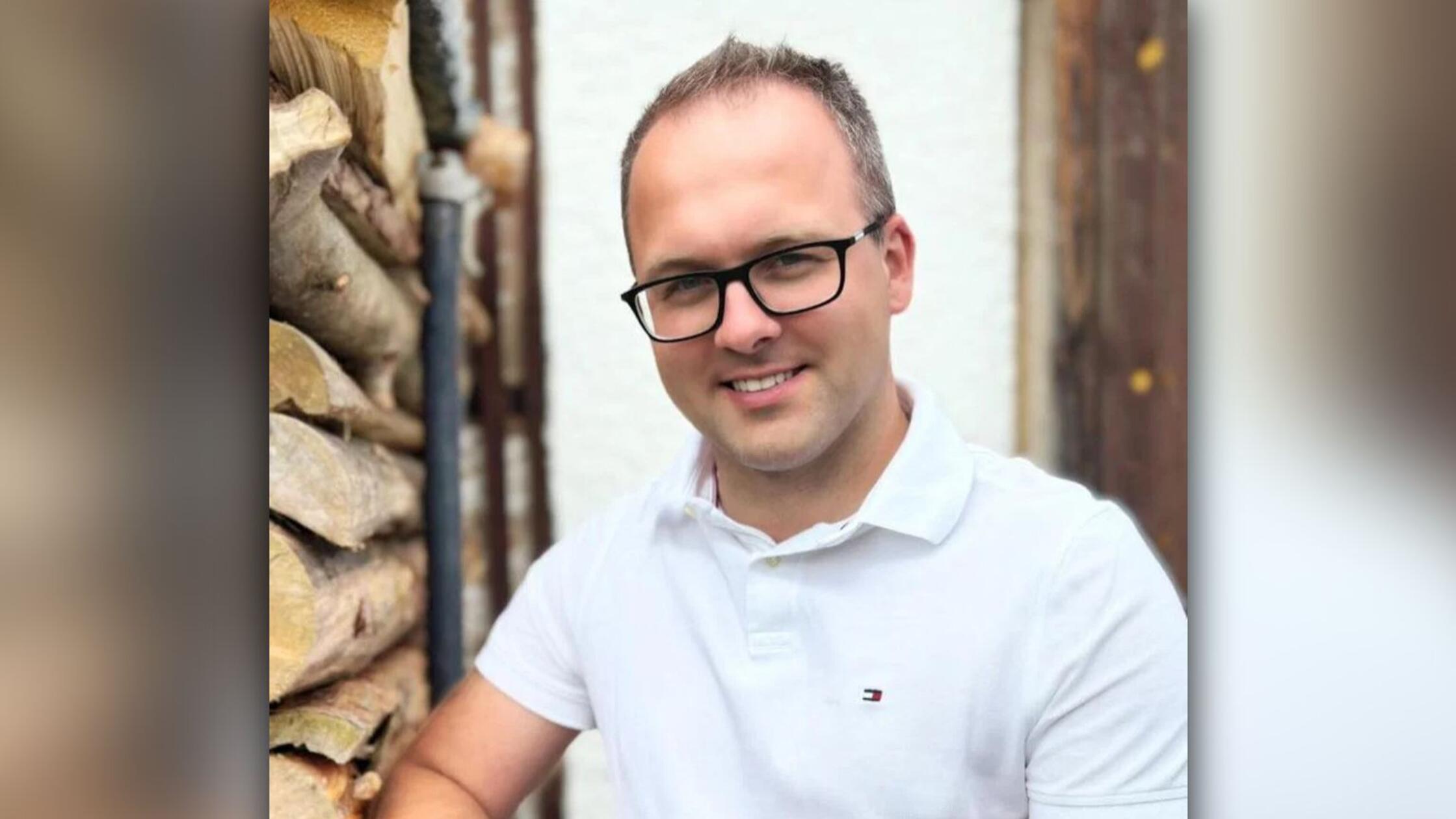 2025-09-15_12-44_bild_erweitern