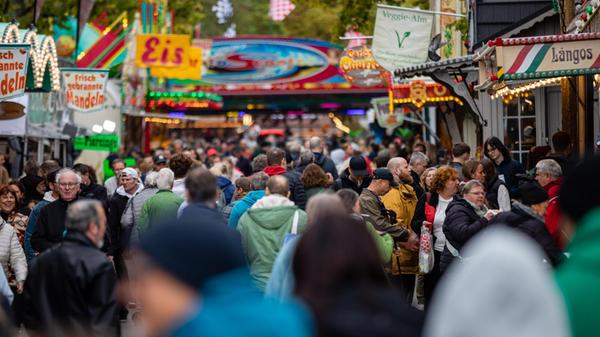 KirchweihImpressionenSonntag_do_20241006_1