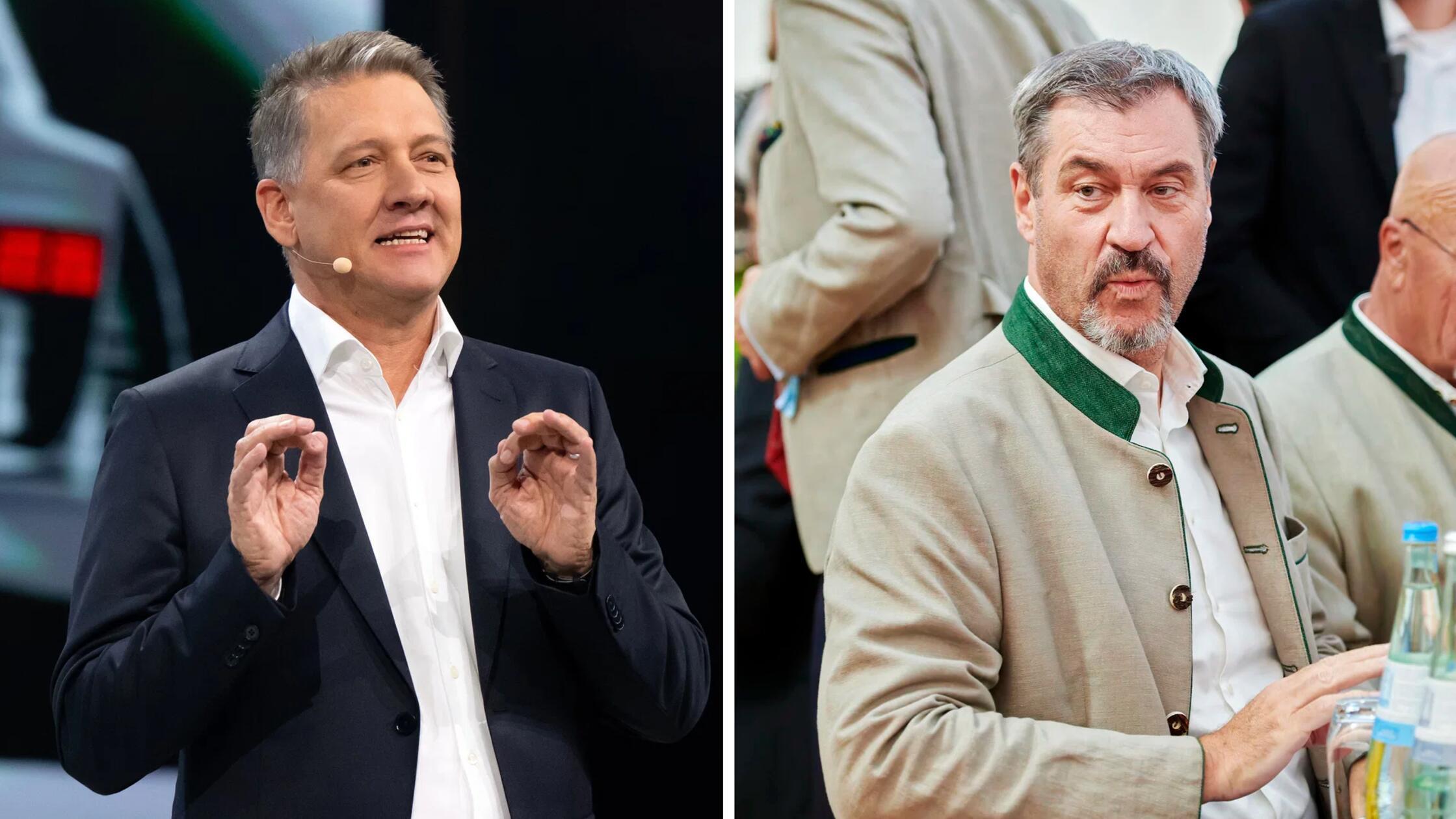 2025-09-12_16-31_collage