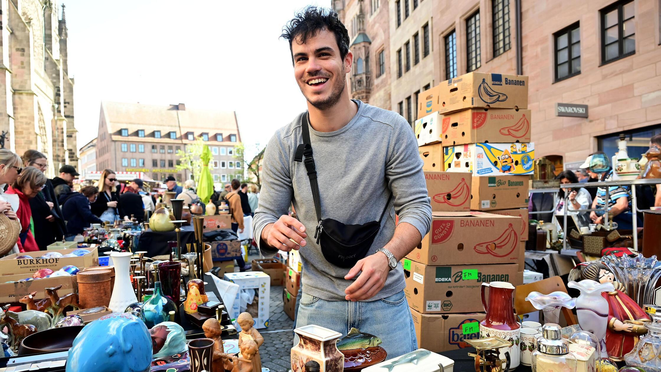 trempelmarkt_hjw_090525_051