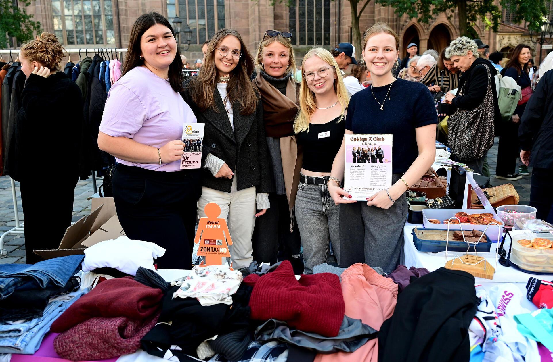 trempelmarkt_hjw_120925_055