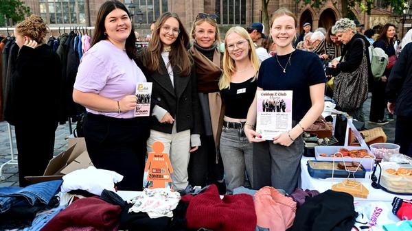 trempelmarkt_hjw_120925_055