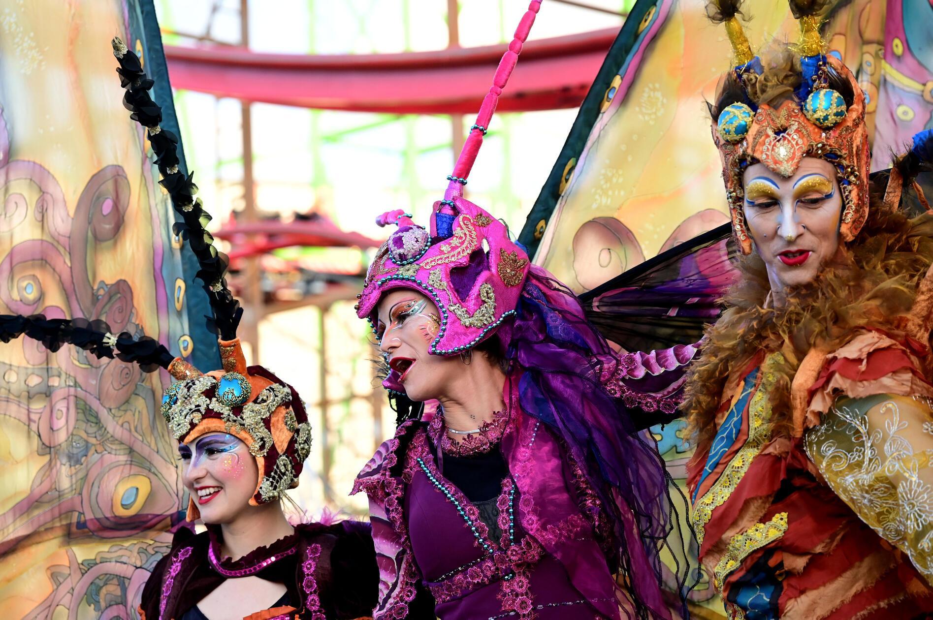 volksfes_hjw_120925_008