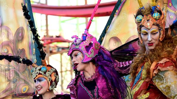 volksfes_hjw_120925_008