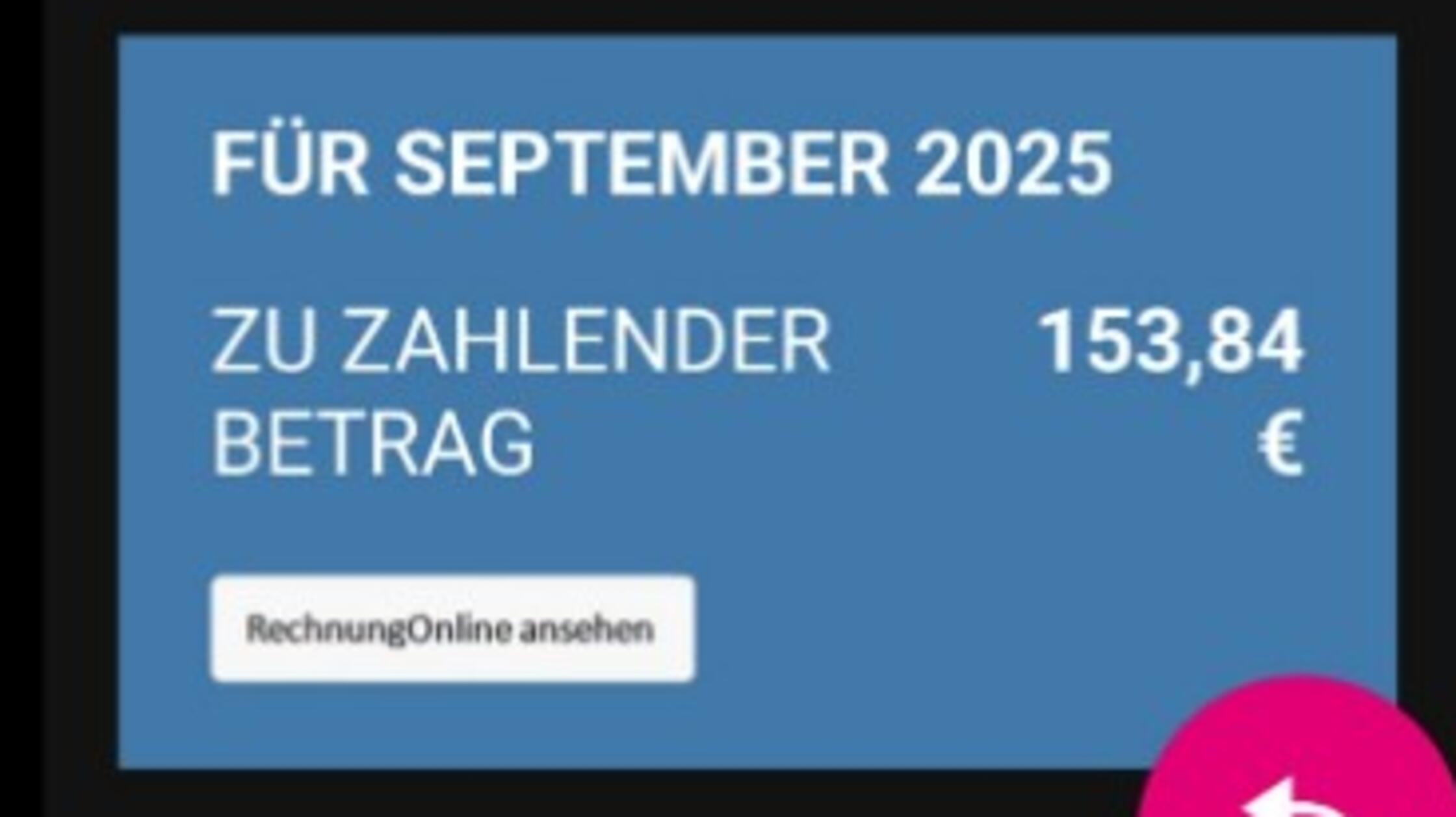 Screenshot 2025-09-10 092949