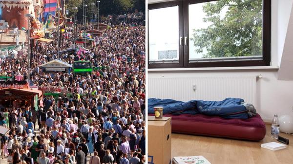 2025-09-12_19-42_collage