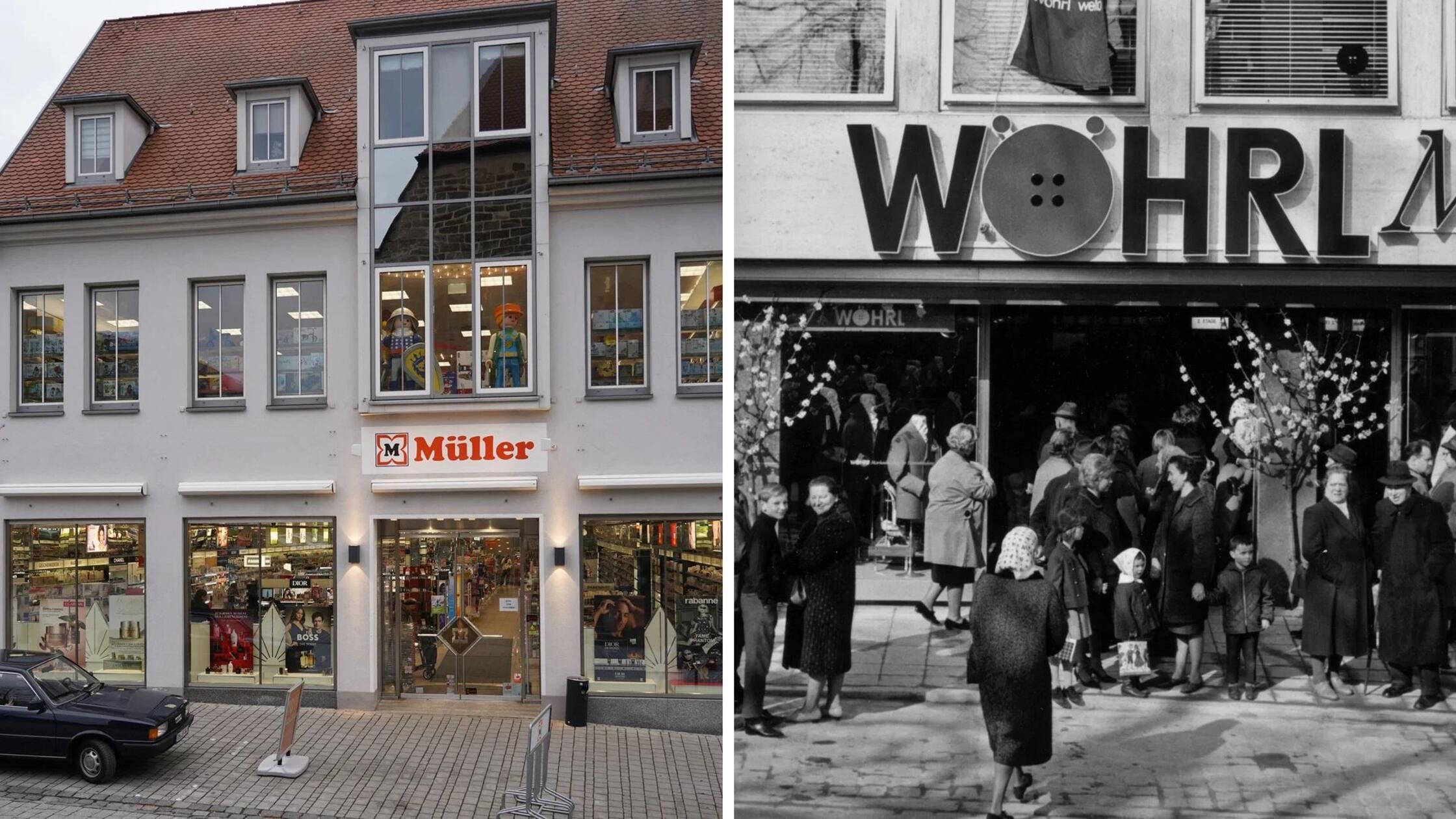 2025-09-13_15-22_collage