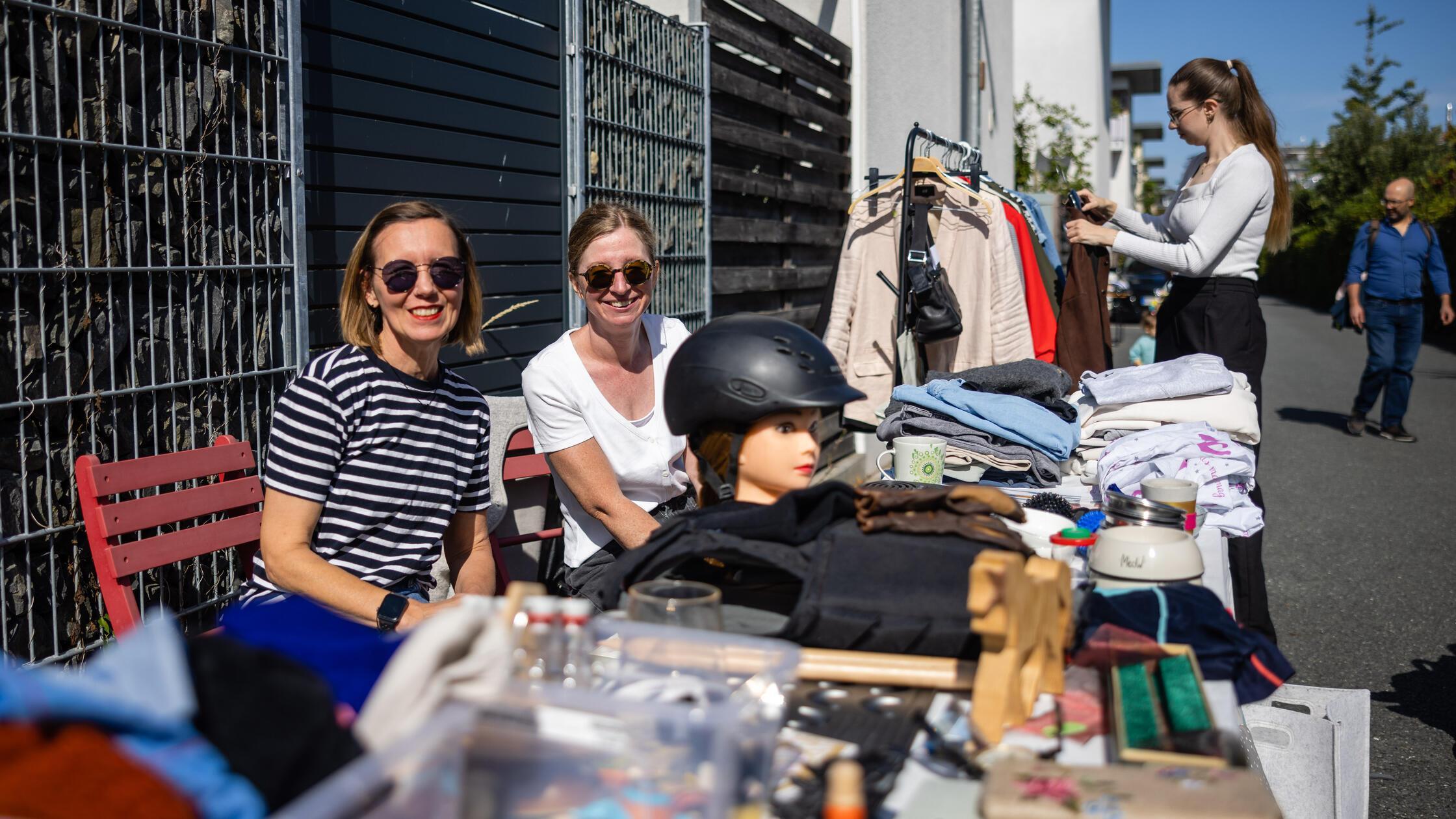 HofflohmarktSüdstadt_do_20250913_15