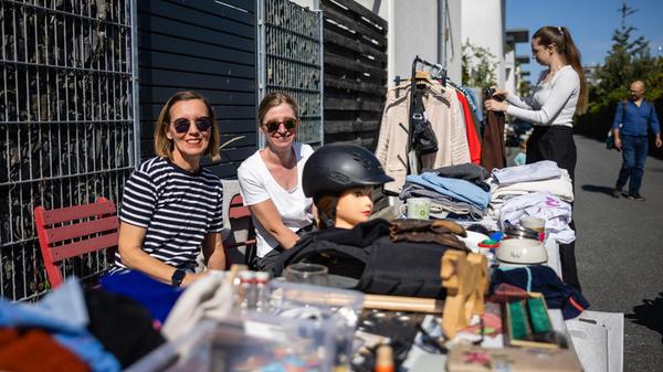 HofflohmarktSüdstadt_do_20250913_15