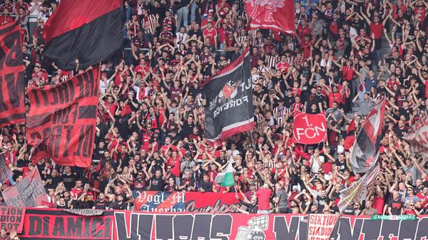 13.09.2025 --- Fussball --- Saison 2025 2026 --- 2