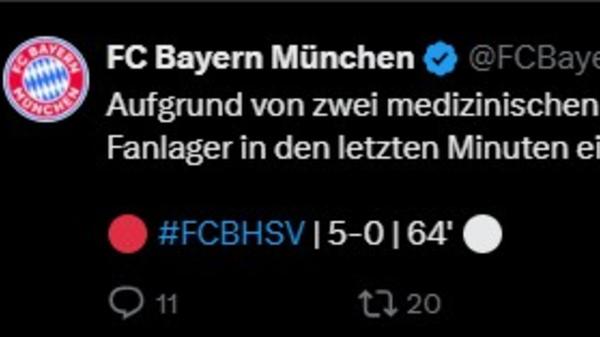 Screenshot 2025-09-13 203331