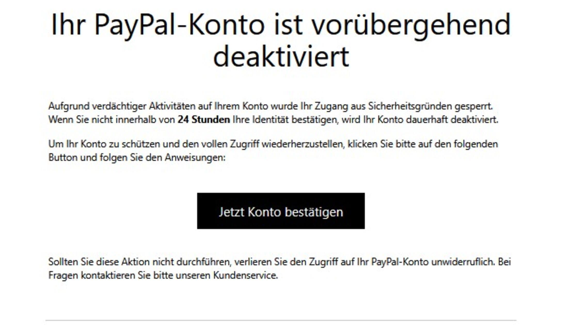 Screenshot 2025-09-10 092539