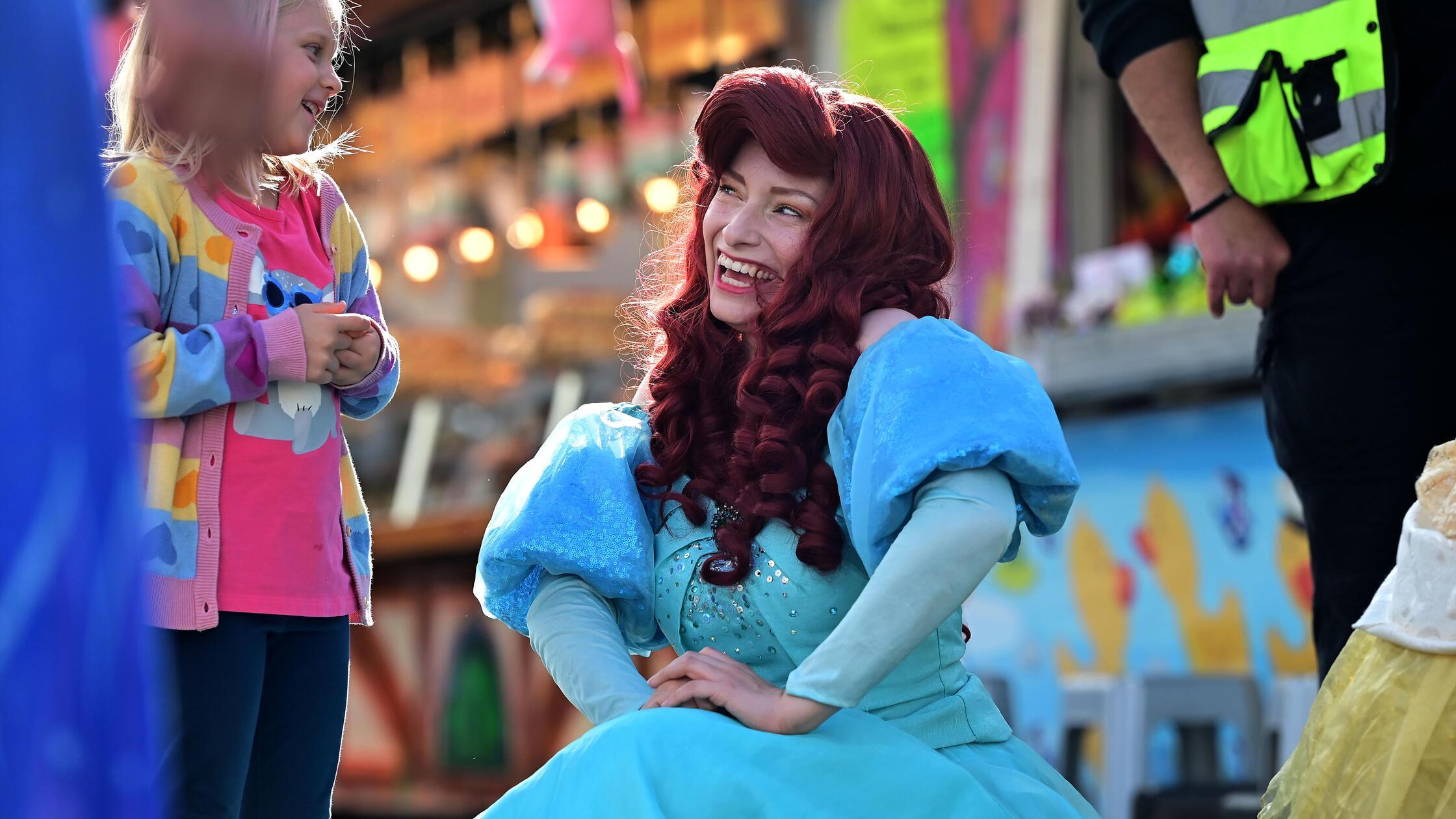 volksfest_hjw_020925_065