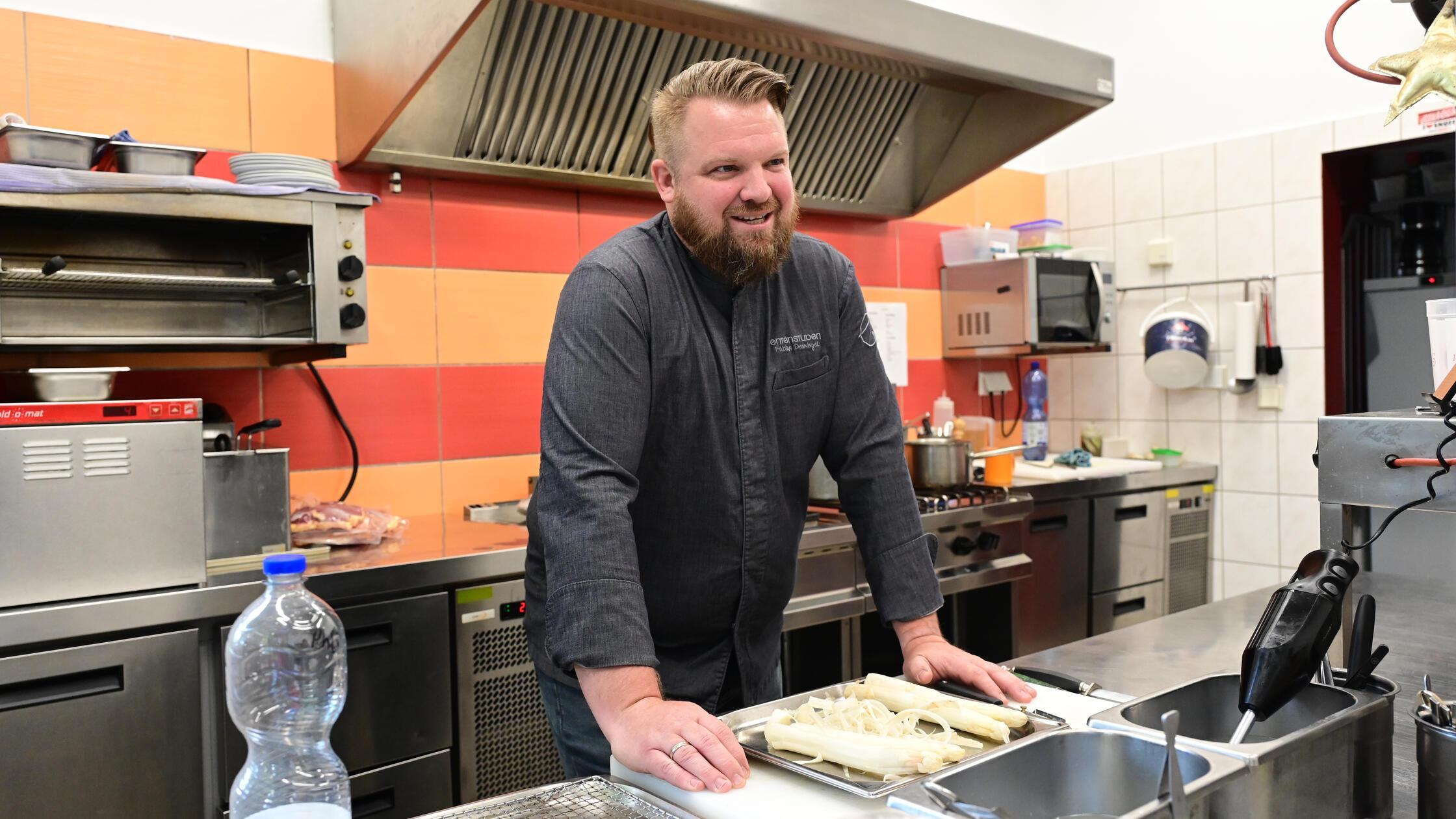 entenstuben_hjw_210525_001