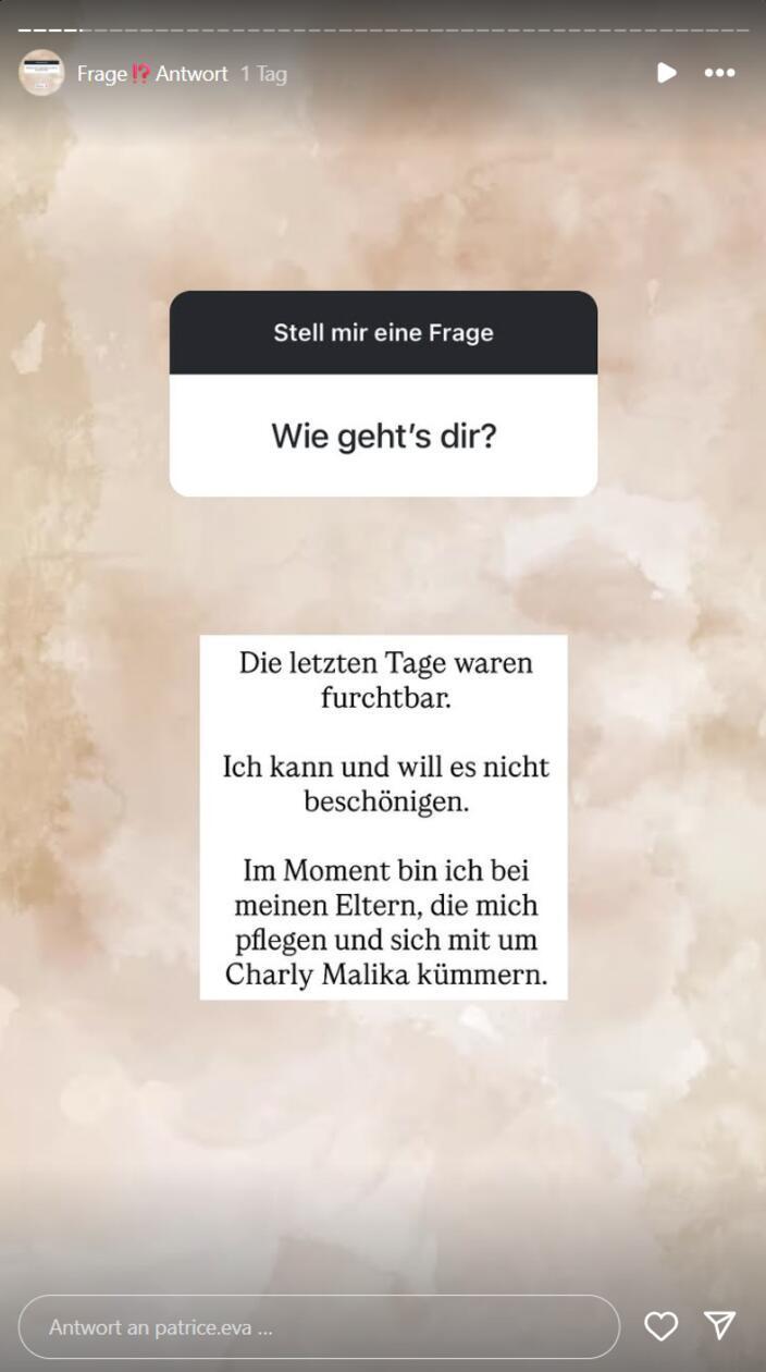 Screenshot 2025-09-15 112501