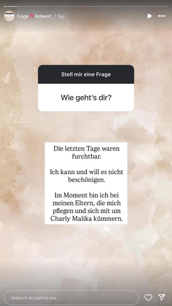 Screenshot 2025-09-15 112501