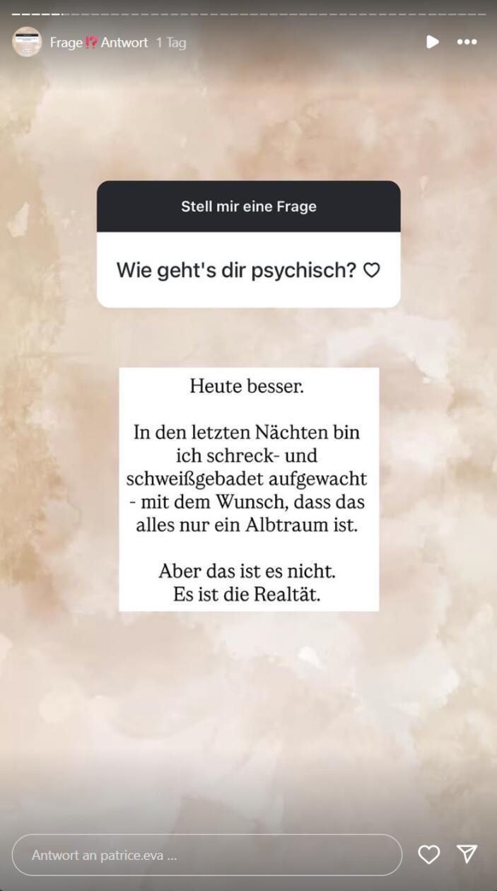 Screenshot 2025-09-15 112346