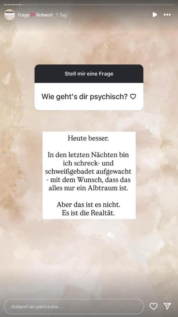 Screenshot 2025-09-15 112346