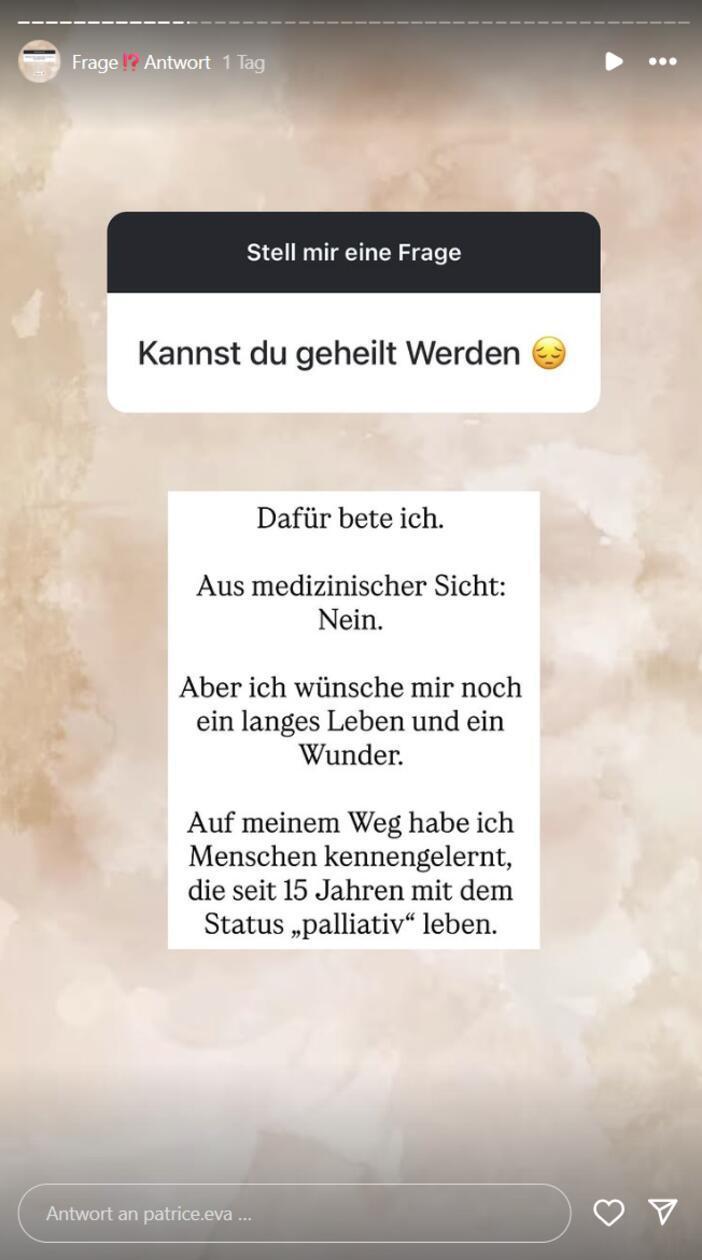 Screenshot 2025-09-15 112621