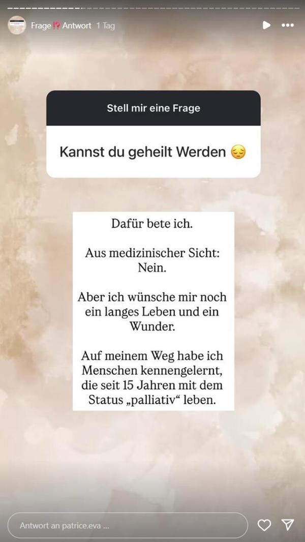 Screenshot 2025-09-15 112621