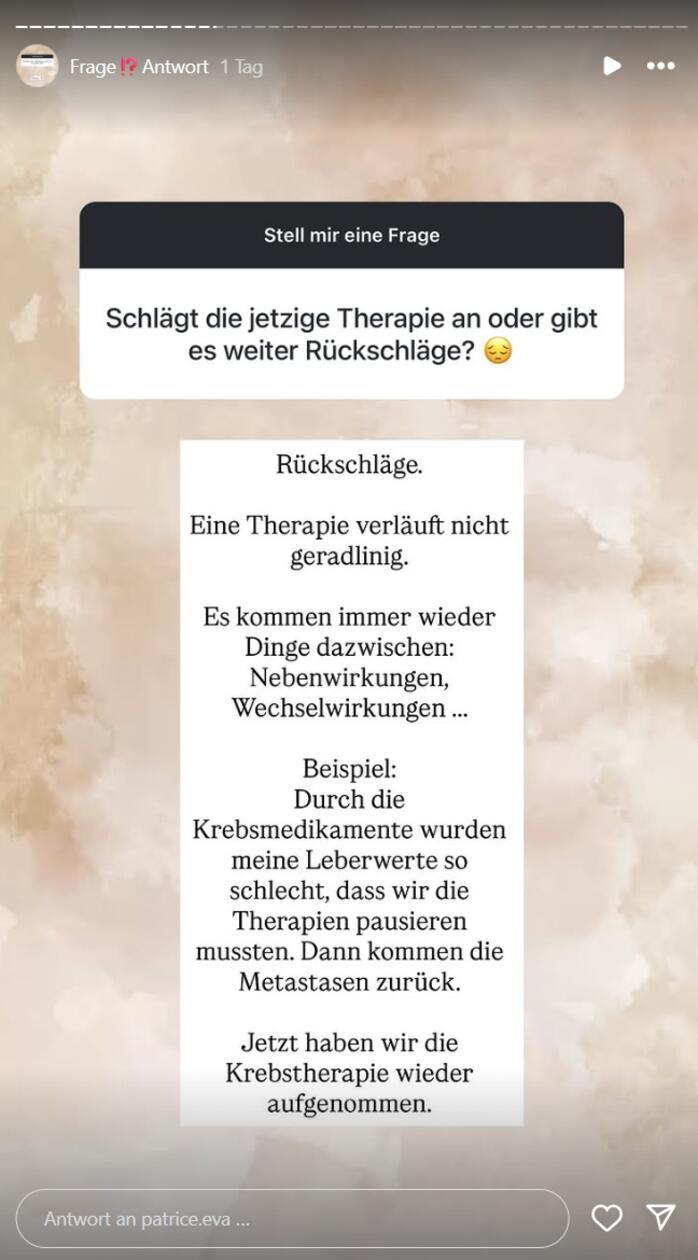 Screenshot 2025-09-15 112843