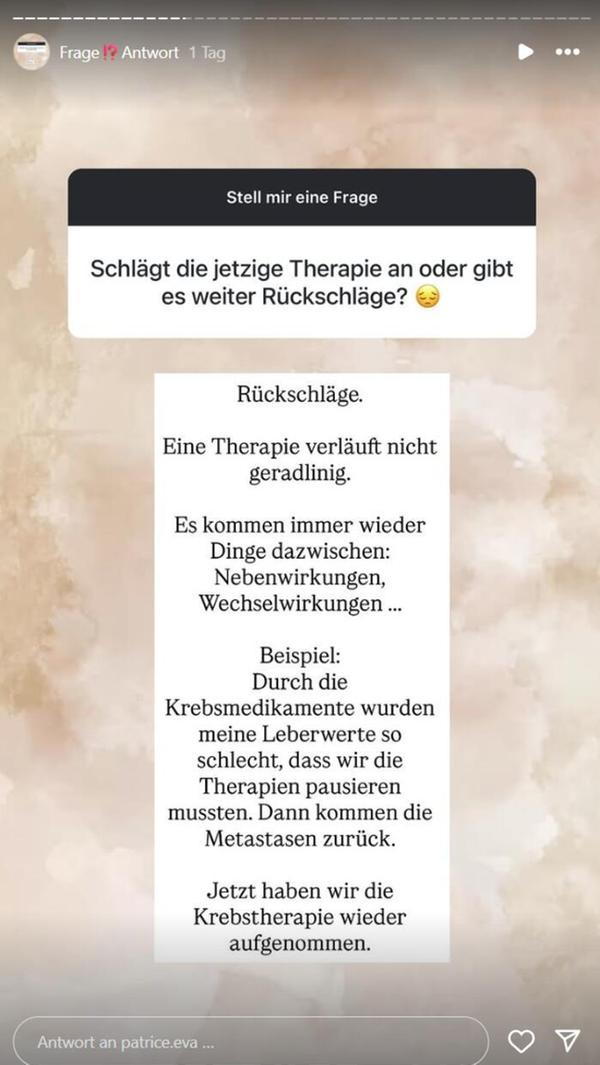 Screenshot 2025-09-15 112843