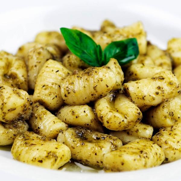 Sonnen-Rezepte für die kalte Jahreszeit